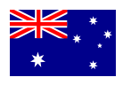 Australian flag